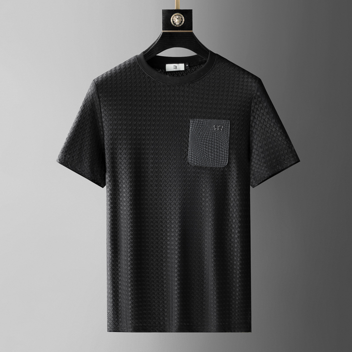 Hype Premium Jacquard Set