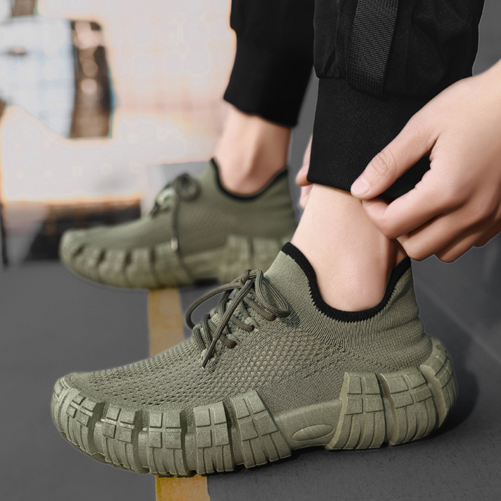 Nexus Urban Sneakers