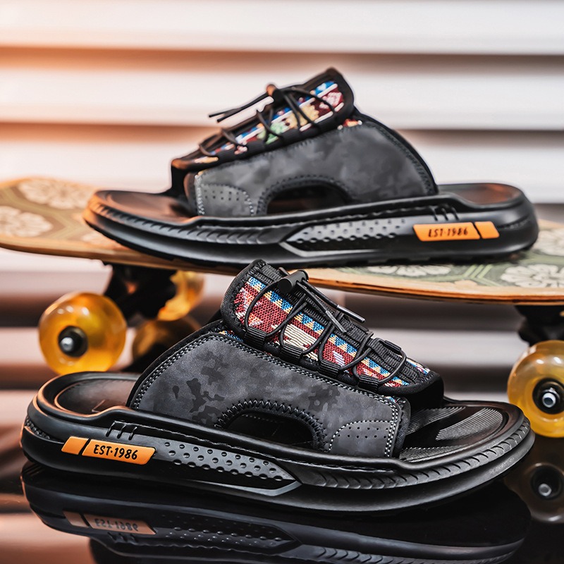 Highland Tactical Slides