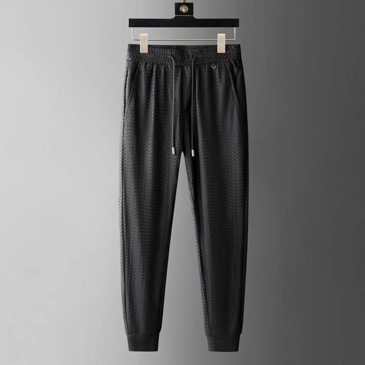 Hype Premium Jacquard Set