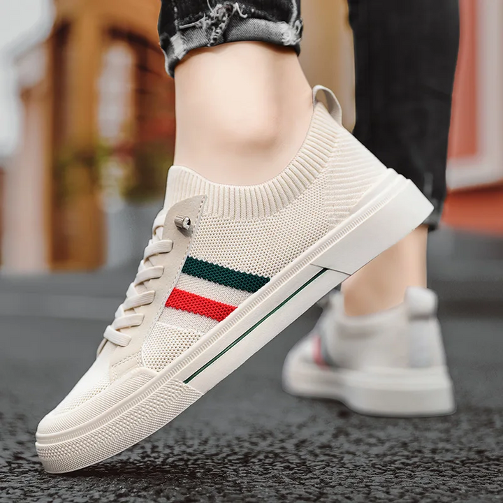 Pelle Italiana Sneakers