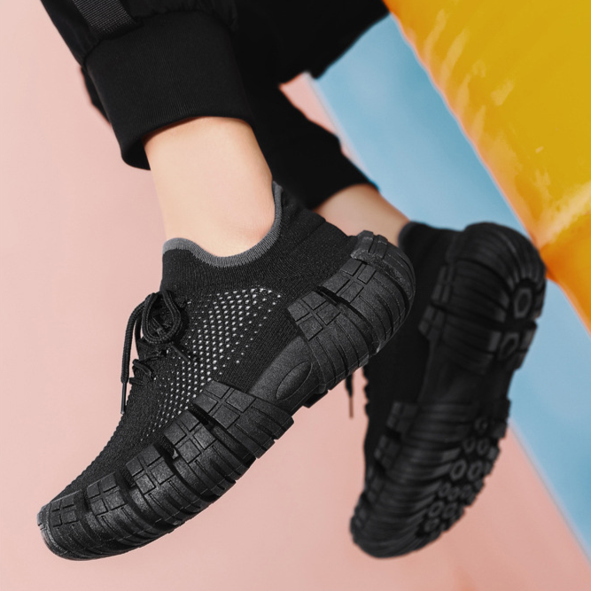 Nexus Urban Sneakers