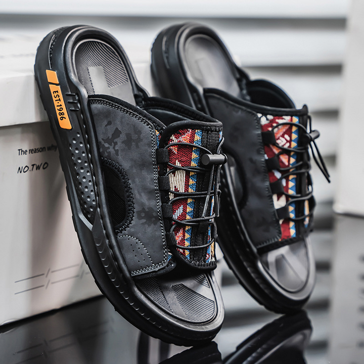 Highland Tactical Slides