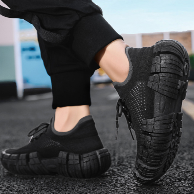 Nexus Urban Sneakers
