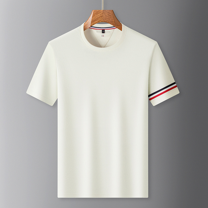 Luca Italiana Tracksuit Set