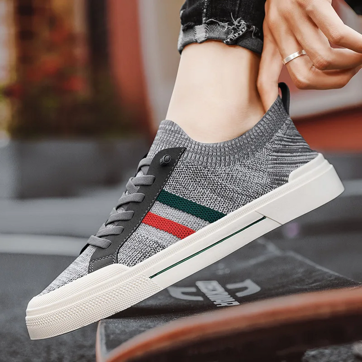 Pelle Italiana Sneakers