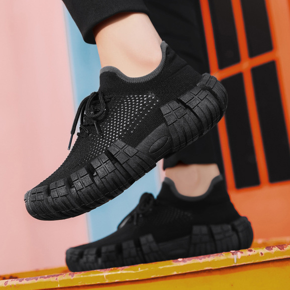 Nexus Urban Sneakers