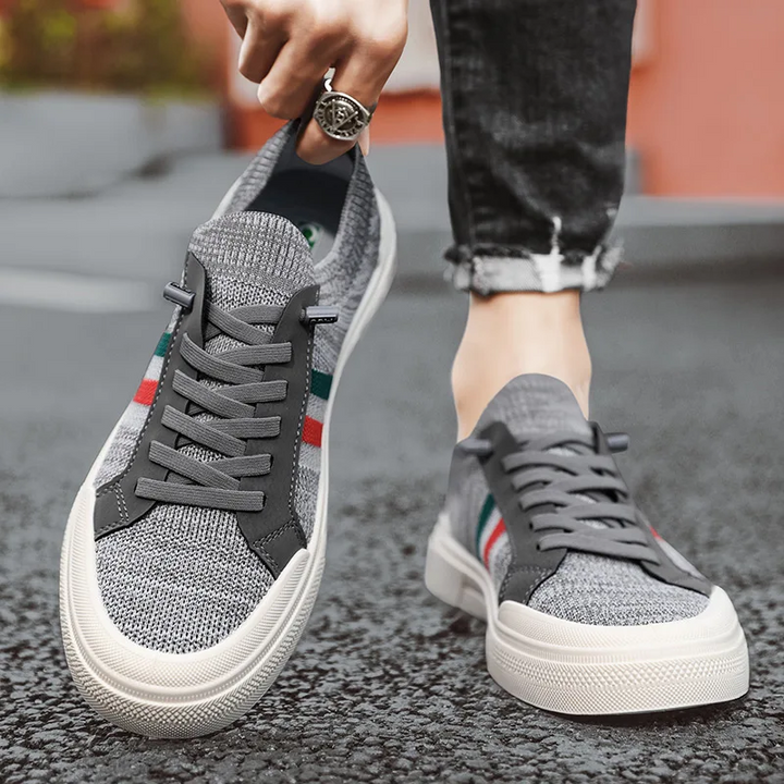 Pelle Italiana Sneakers