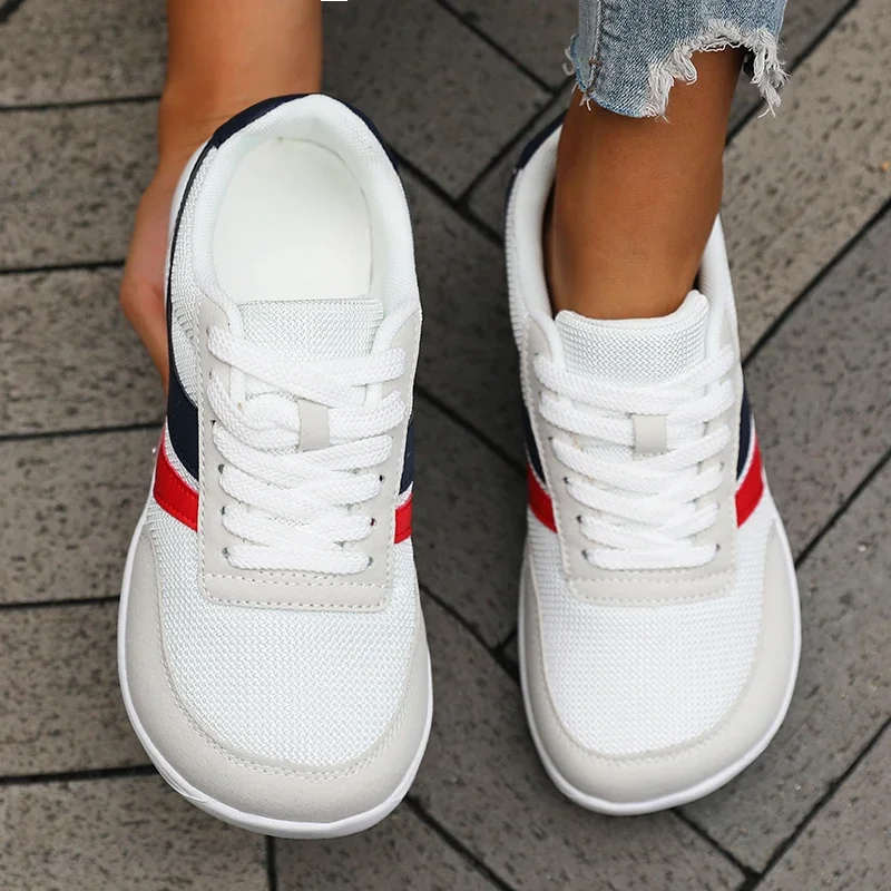 Zylla Retro Sneakers