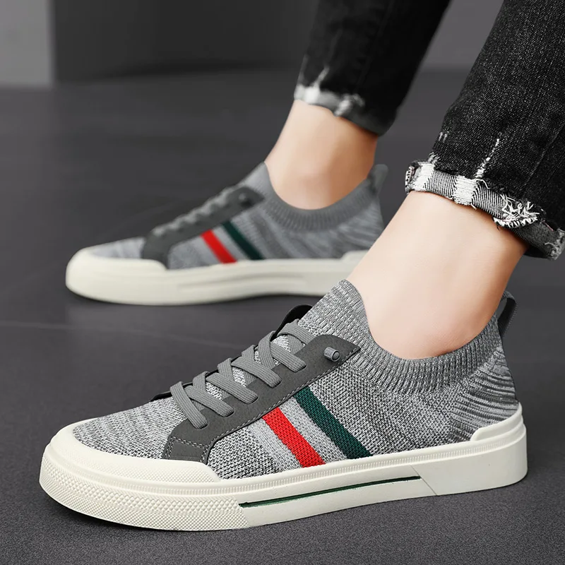 Pelle Italiana Sneakers