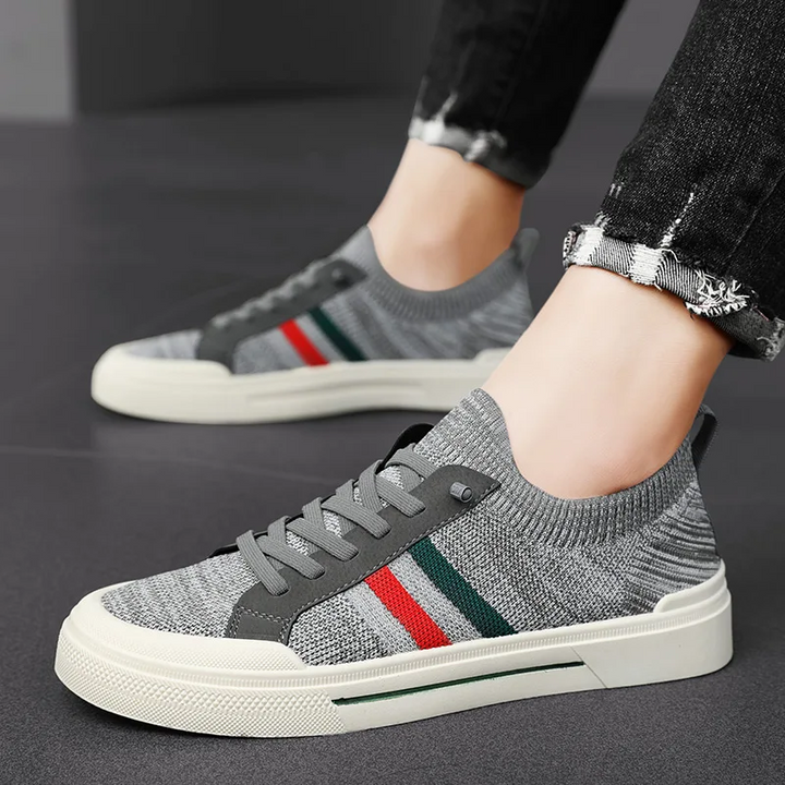 Pelle Italiana Sneakers