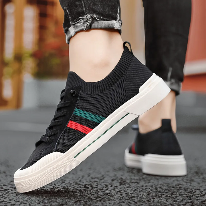Pelle Italiana Sneakers