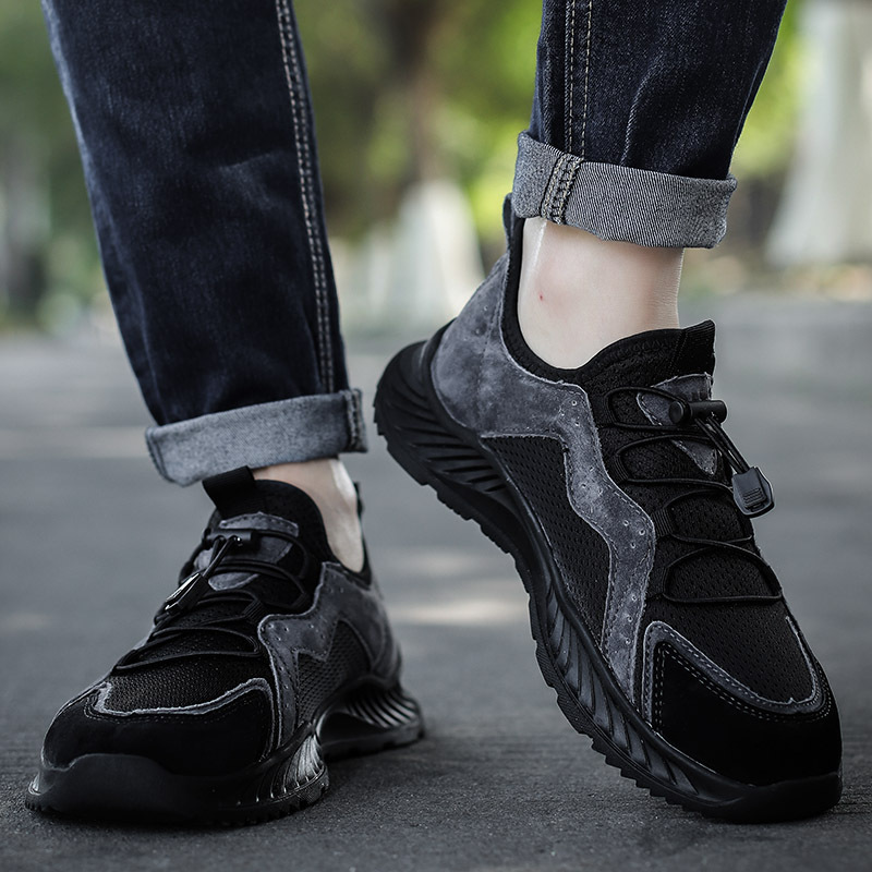 CAT® Challenger Shoe