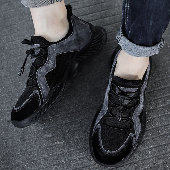 CAT® Challenger Shoe