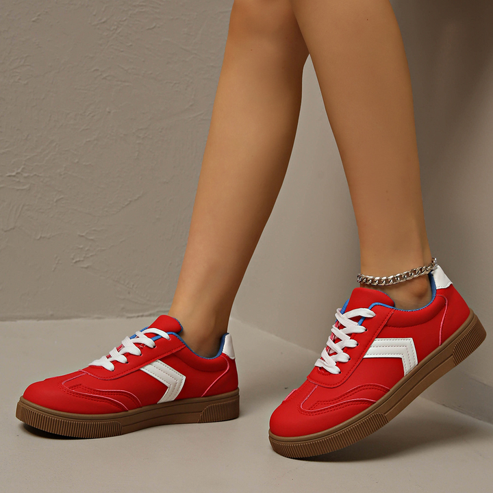 Zatta Retro Sneakers