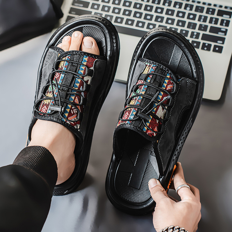 Highland Tactical Slides