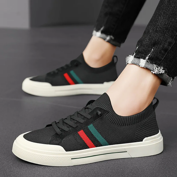 Pelle Italiana Sneakers