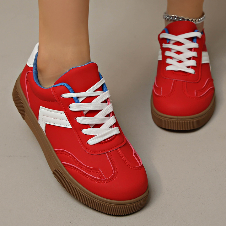 Zatta Retro Sneakers