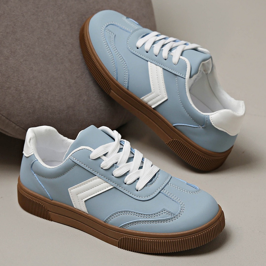 Zatta Retro Sneakers