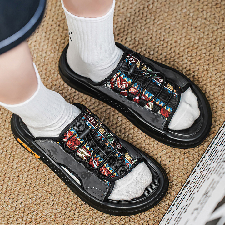 Highland Tactical Slides