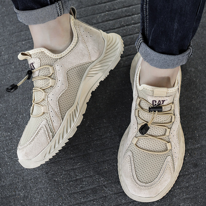 CAT® Challenger Shoe