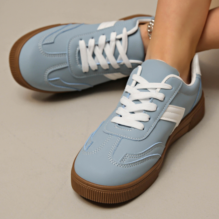 Zatta Retro Sneakers