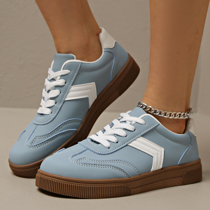 Zatta Retro Sneakers