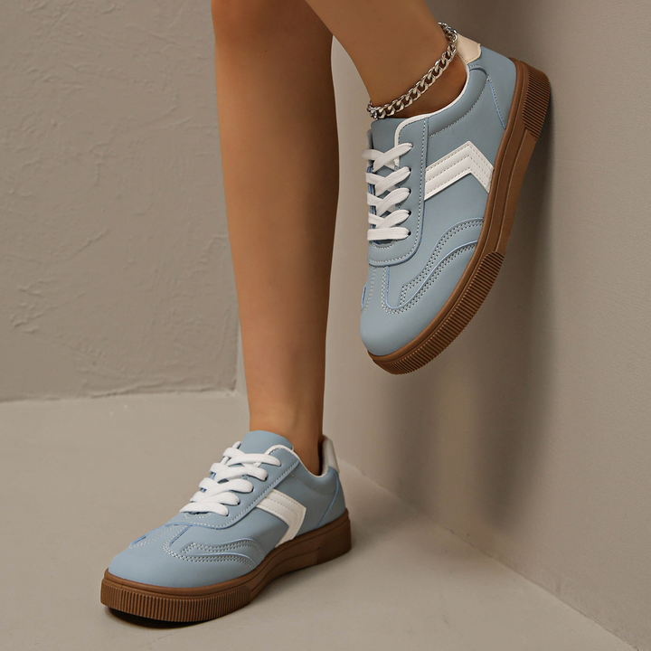 Zatta Retro Sneakers