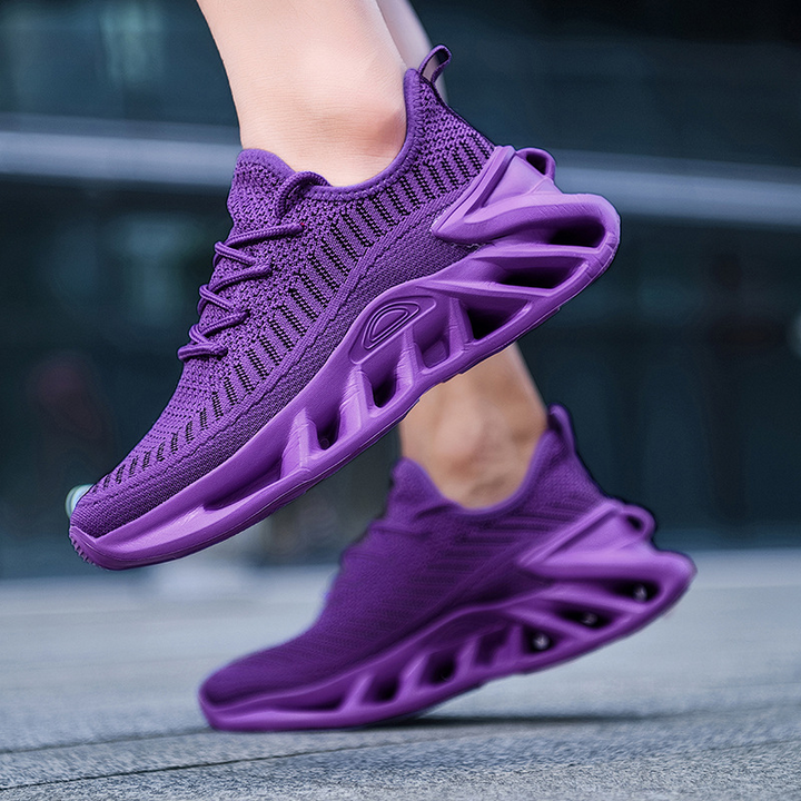 AirDrift Mesh Sneakers