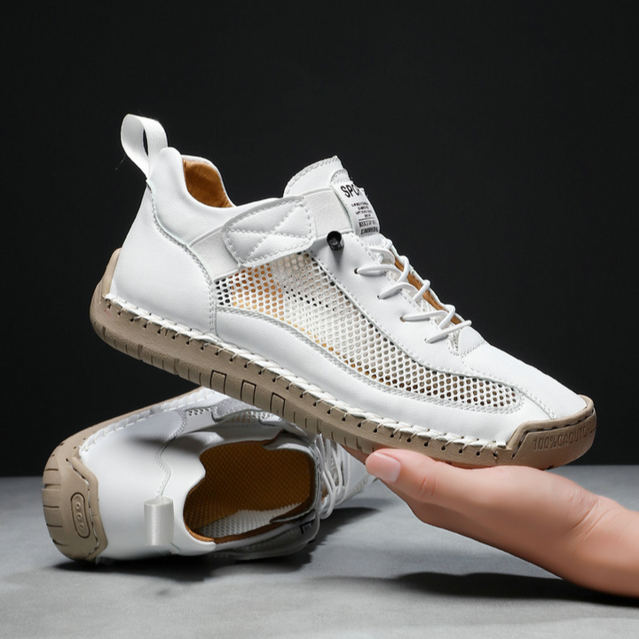 Sorrel Ultralite Shoes