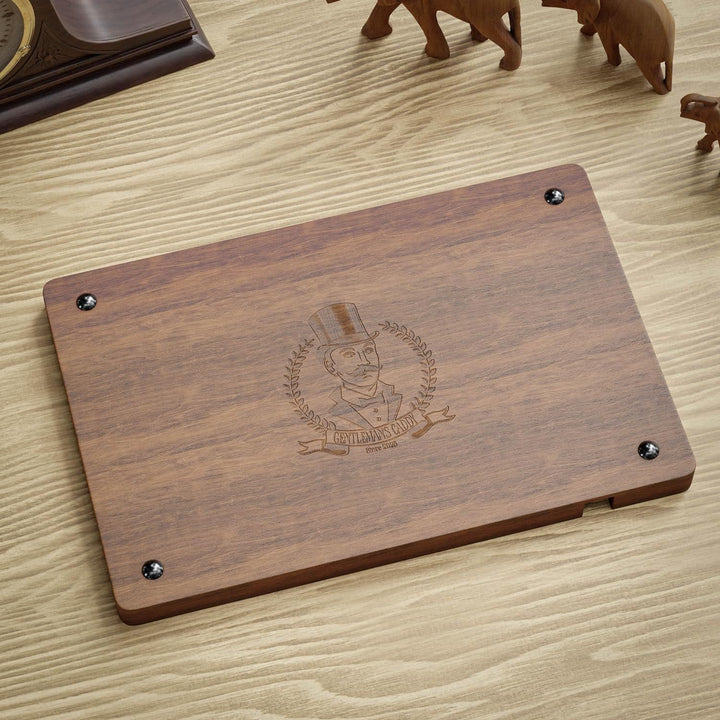 Seiton Desk Organizer