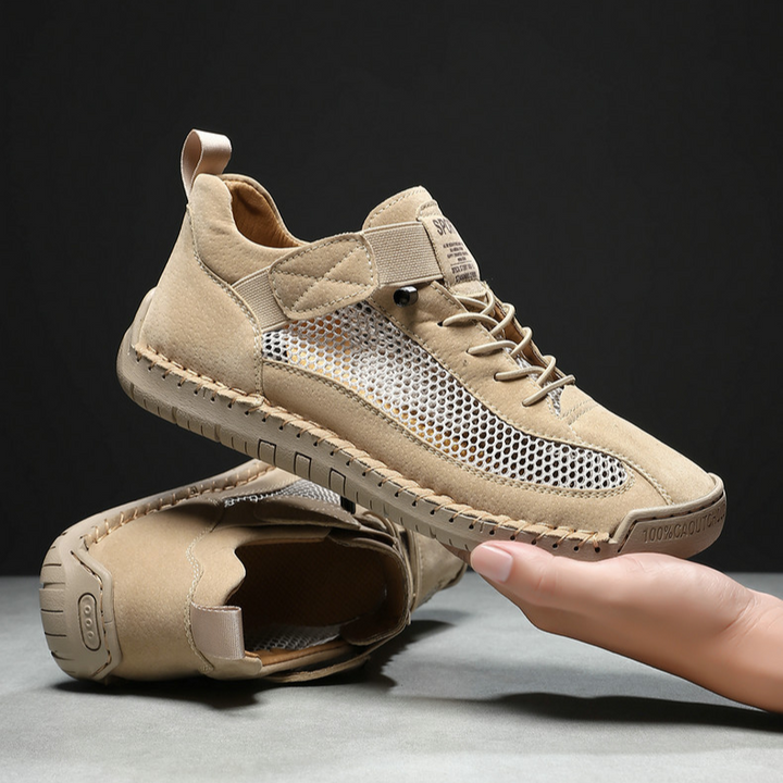 Sorrel Ultralite Shoes