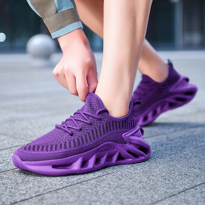 AirDrift Mesh Sneakers