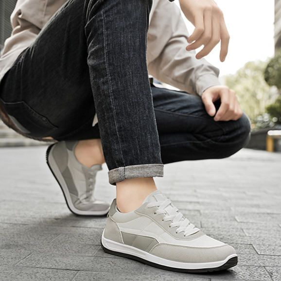 Hobbs Premium Sneakers
