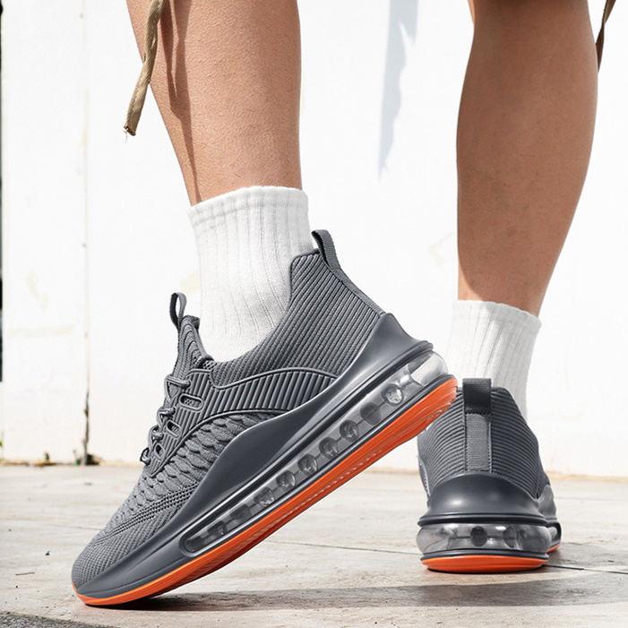 Airvault Max Sneakers