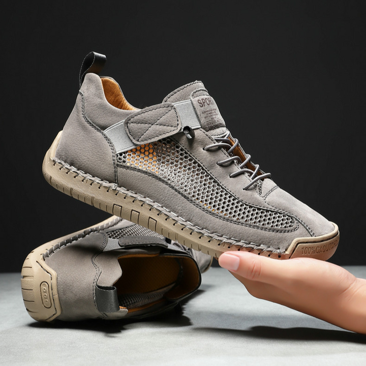 Sorrel Ultralite Shoes