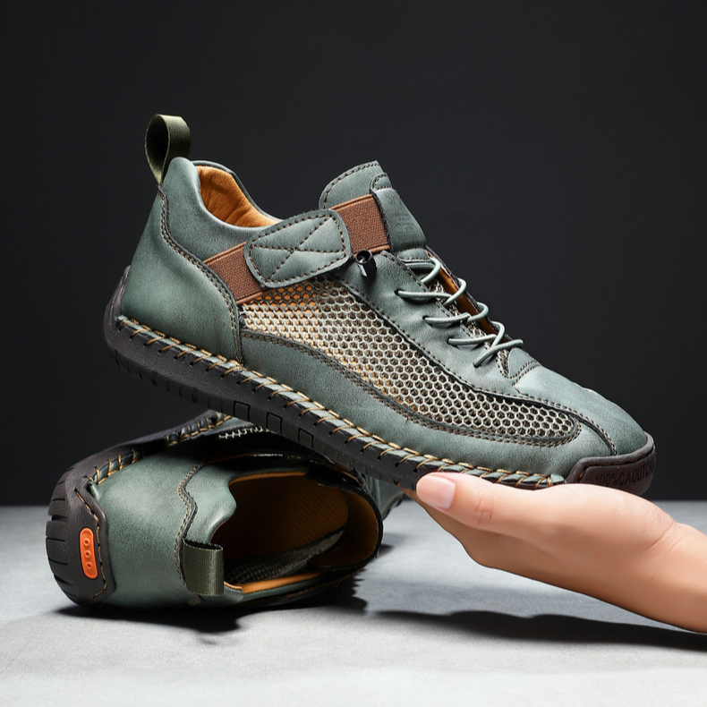 Sorrel Ultralite Shoes