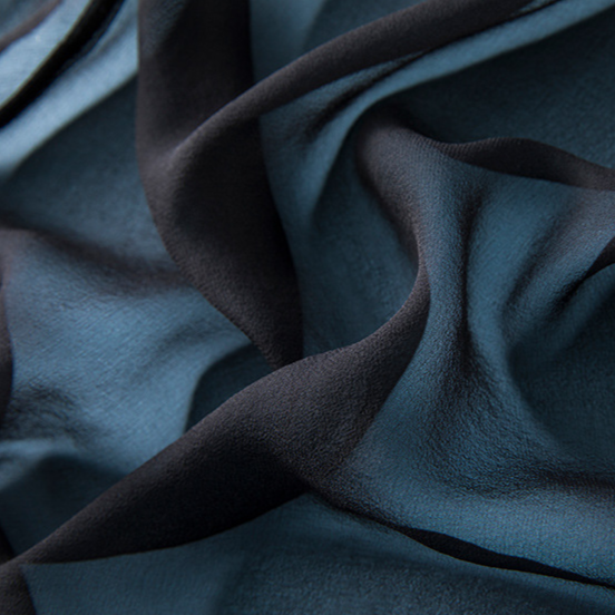 Gia Morelli Sheer Cardigan