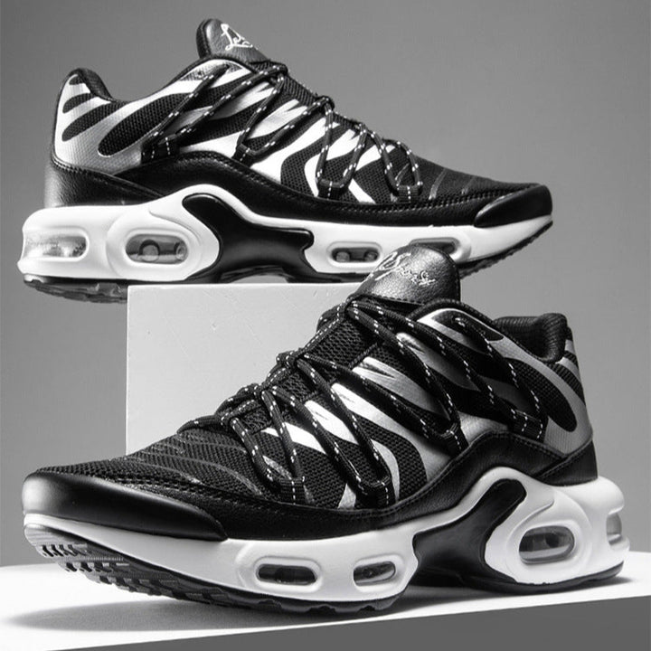 Nexus Turbo Sneakers