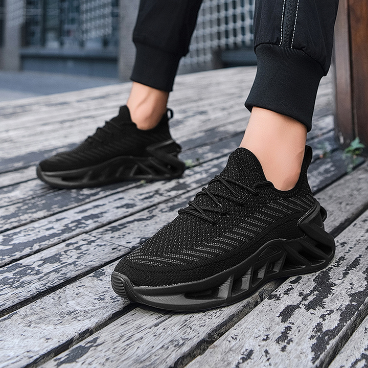 AirDrift Mesh Sneakers