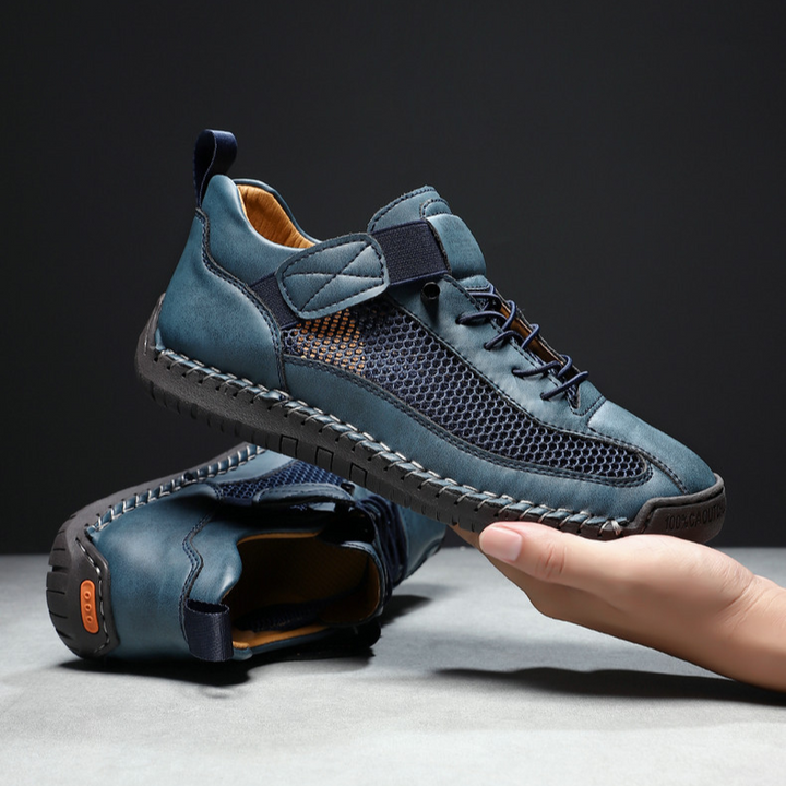 Sorrel Ultralite Shoes