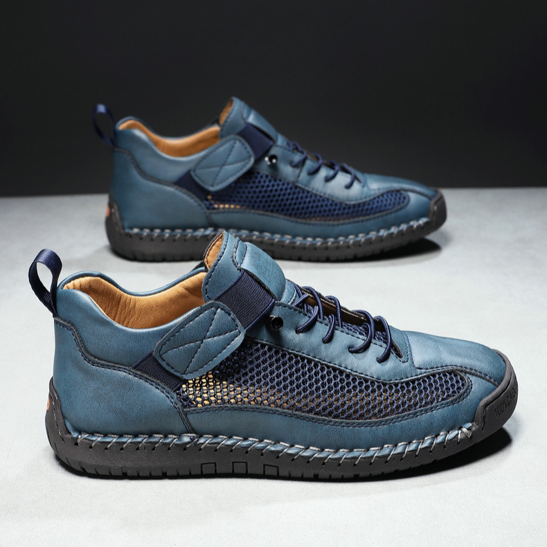 Sorrel Ultralite Shoes