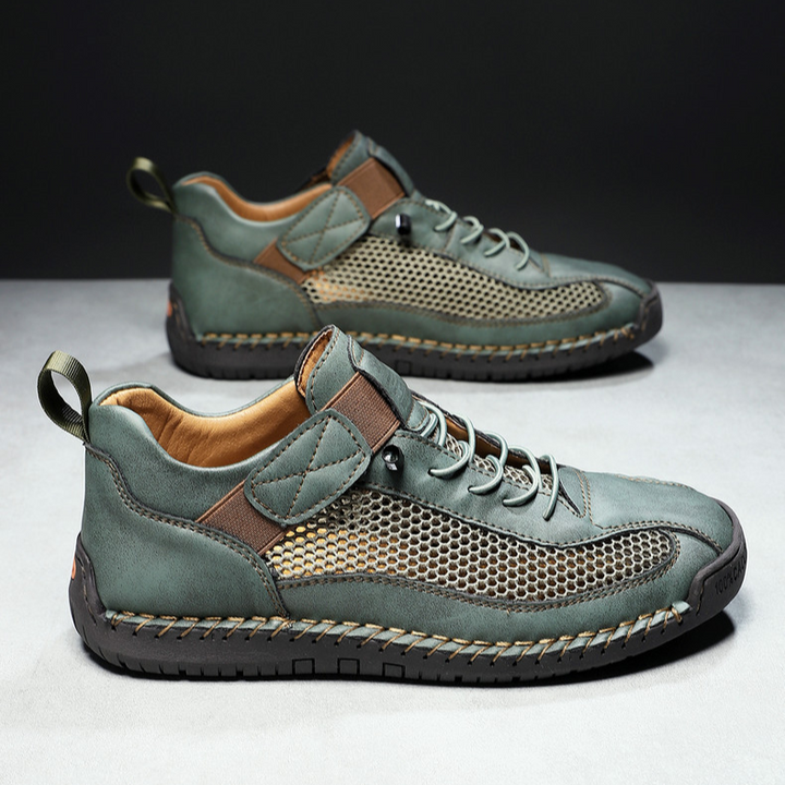 Sorrel Ultralite Shoes