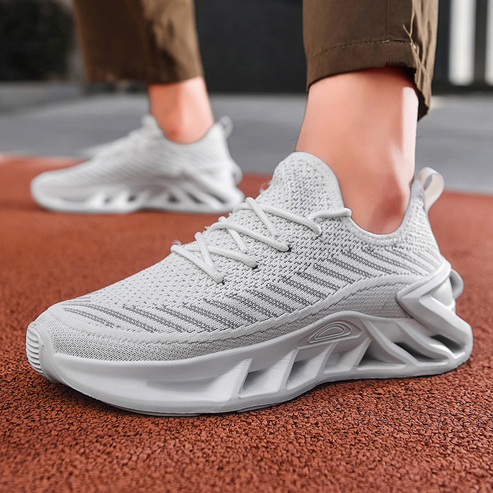 AirDrift Mesh Sneakers