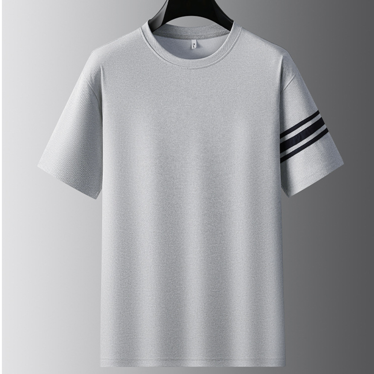Maldini Jersey Set