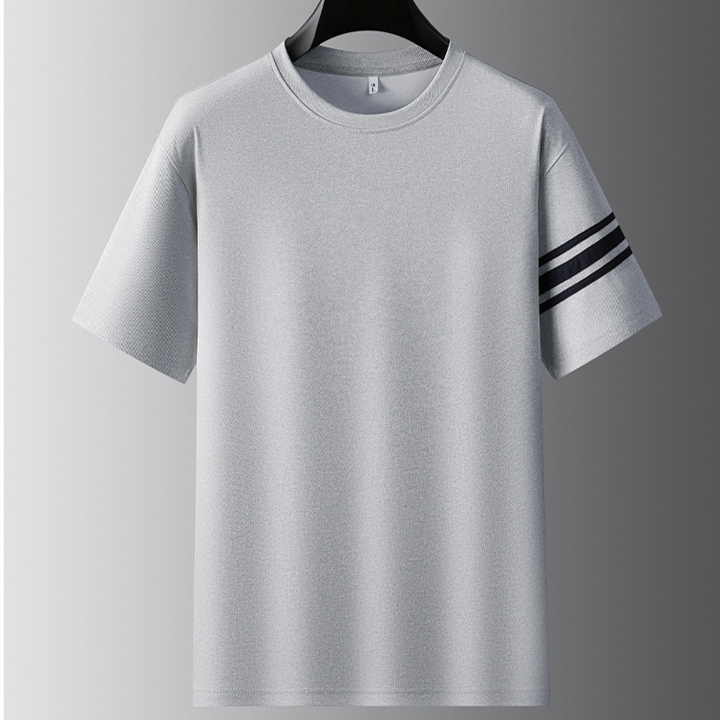 Maldini Jersey Set