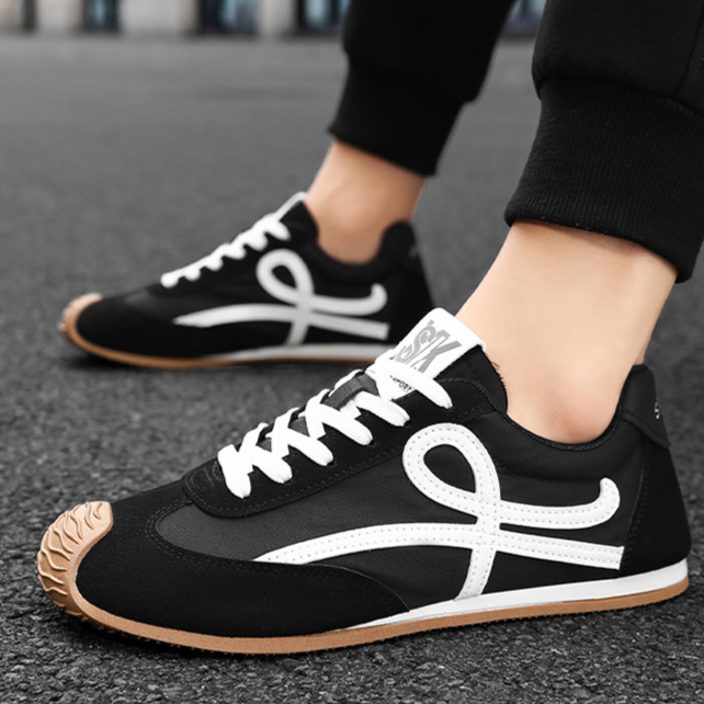 Simonnet Street Sneakers