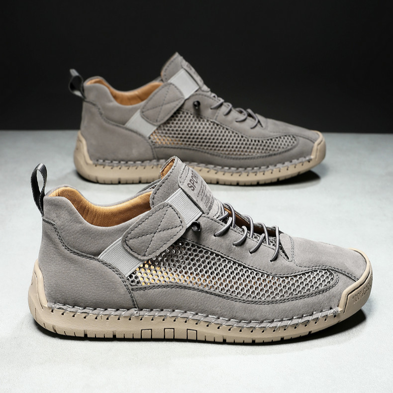 Sorrel Ultralite Shoes