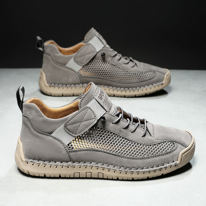 Sorrel Ultralite Shoes