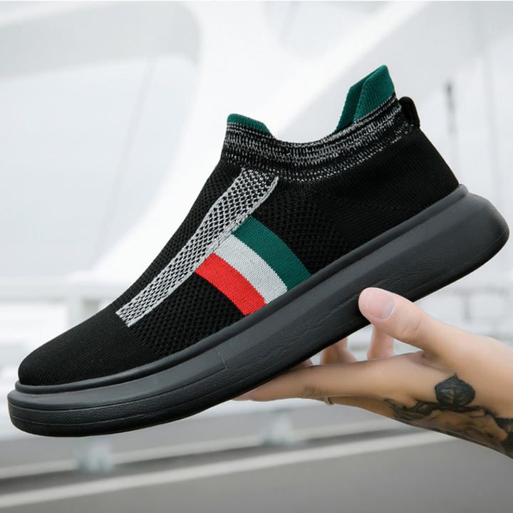 Nina Italiana Sneakers